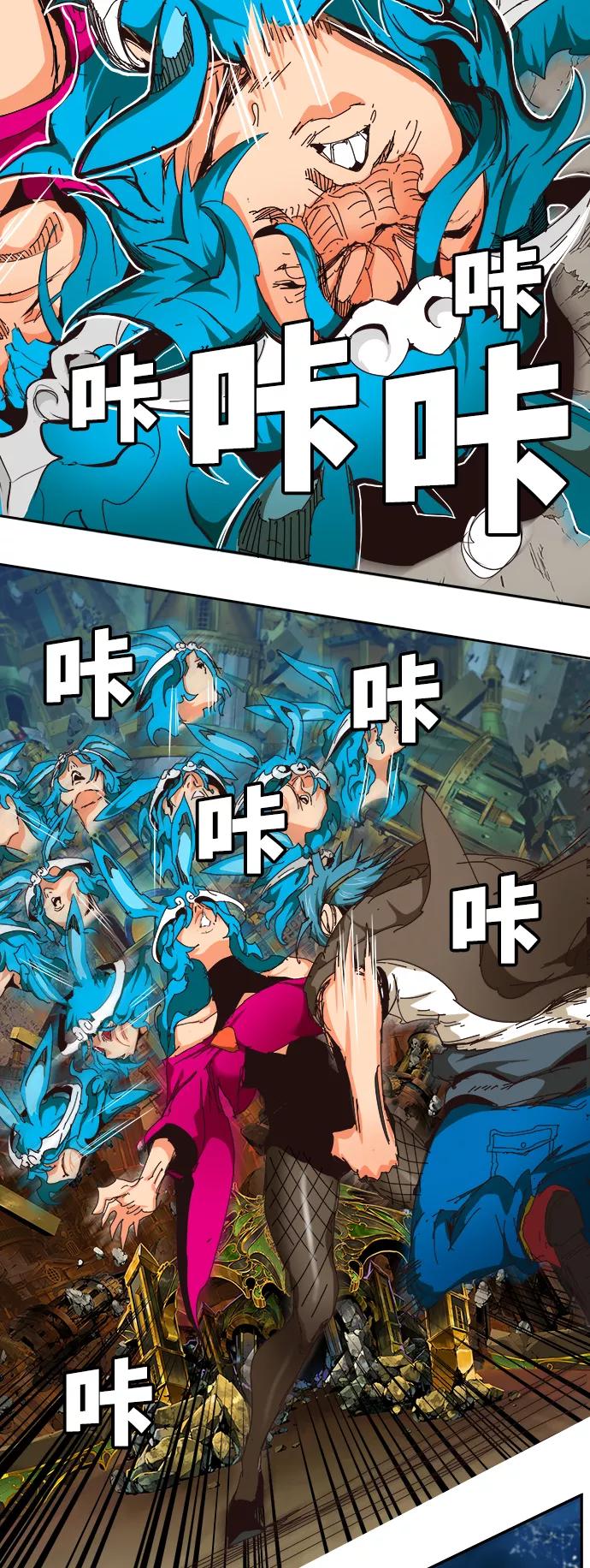 第51页