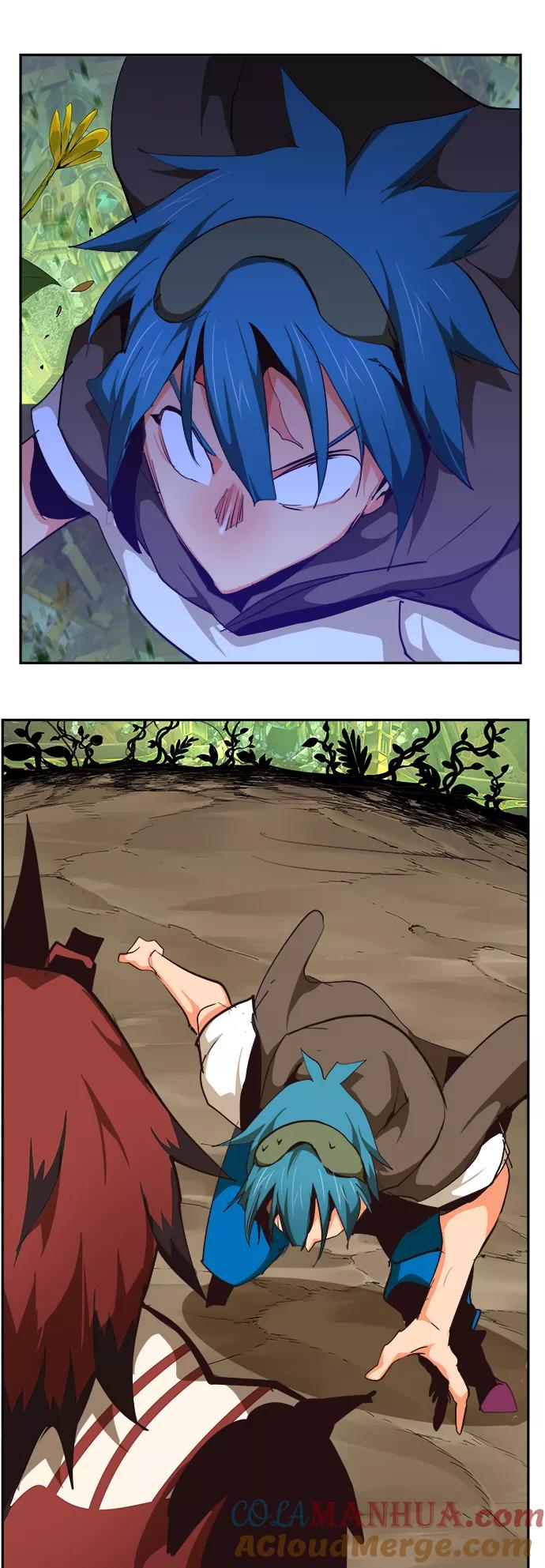 第81页