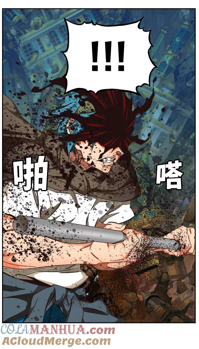 第65页