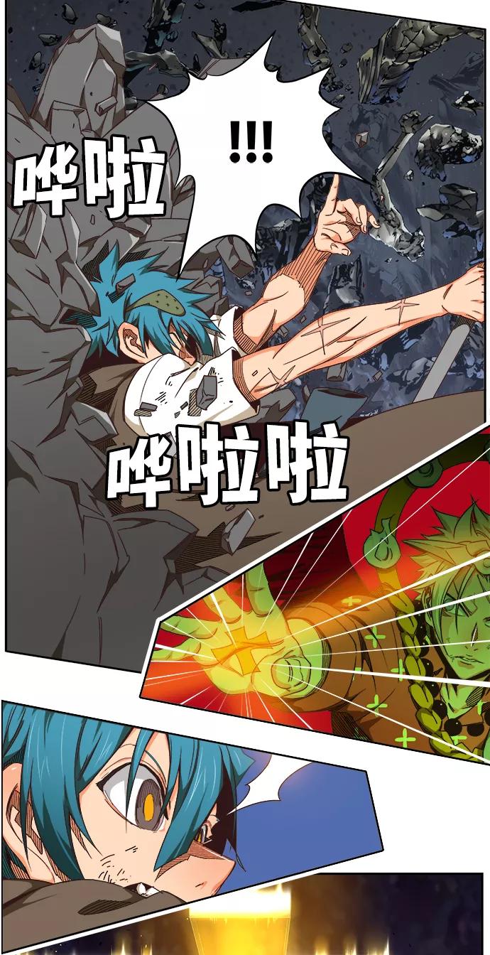 第107页