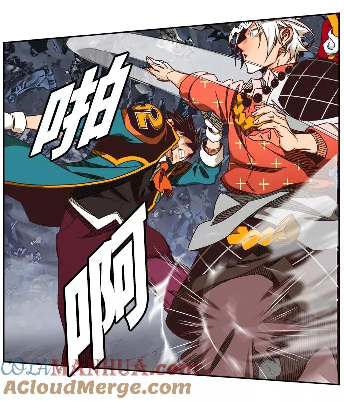 第89页