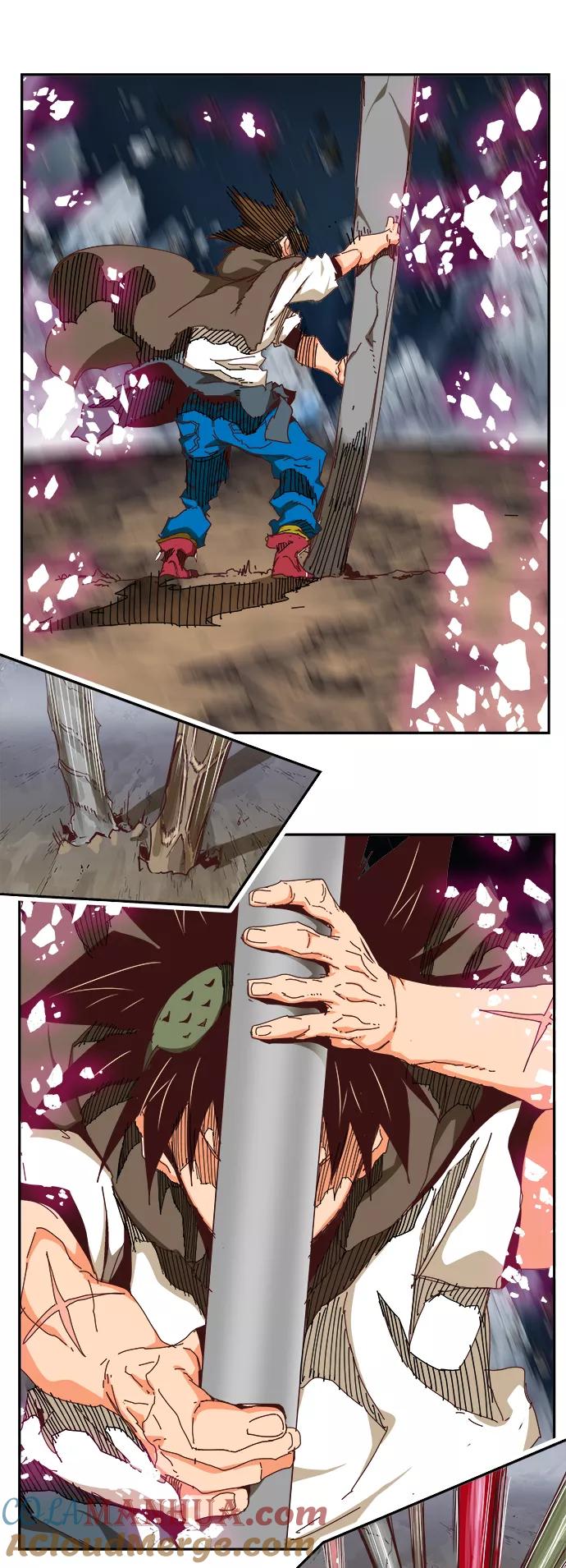 第105页