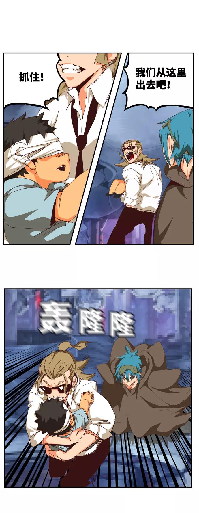 第107页