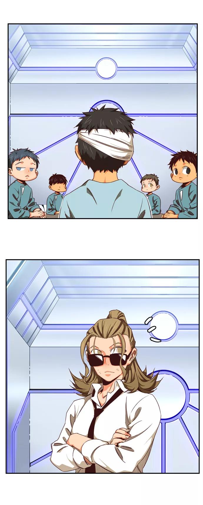第91页
