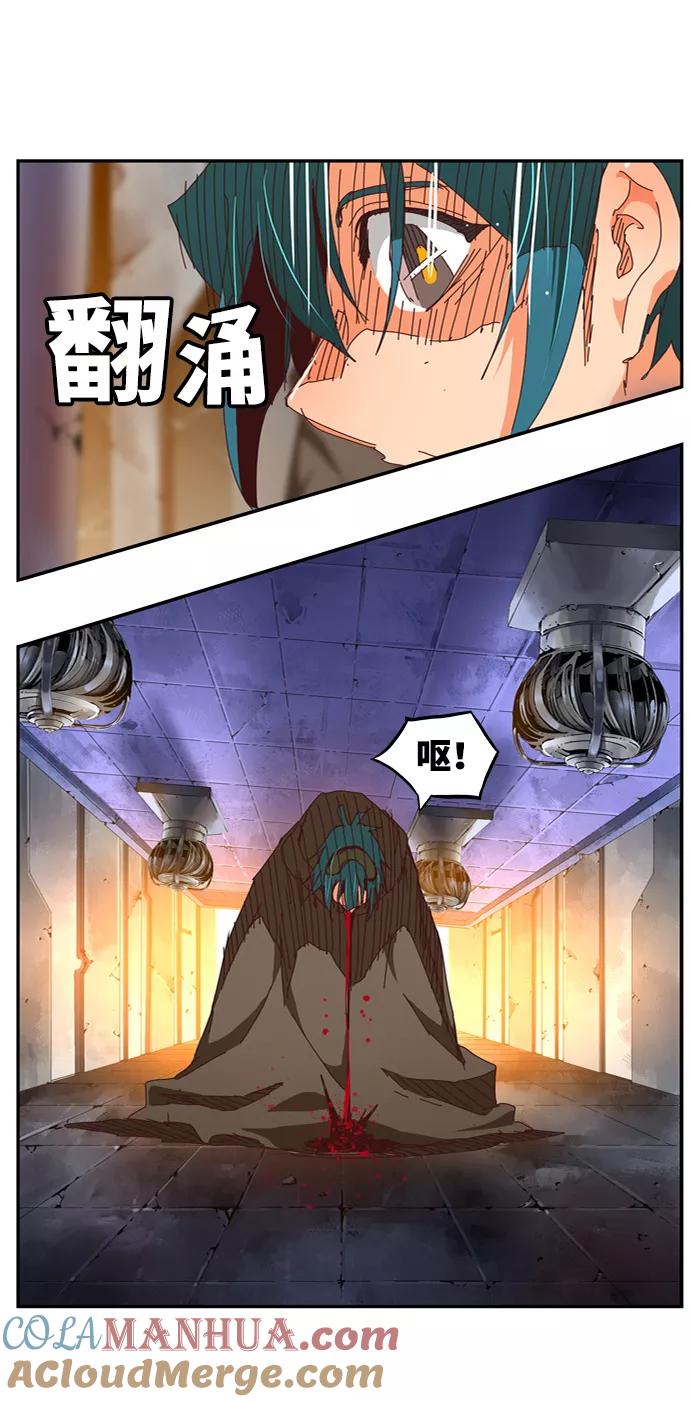 第101页