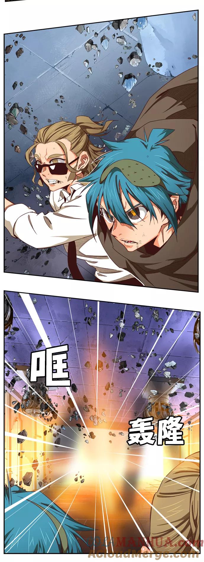 第109页