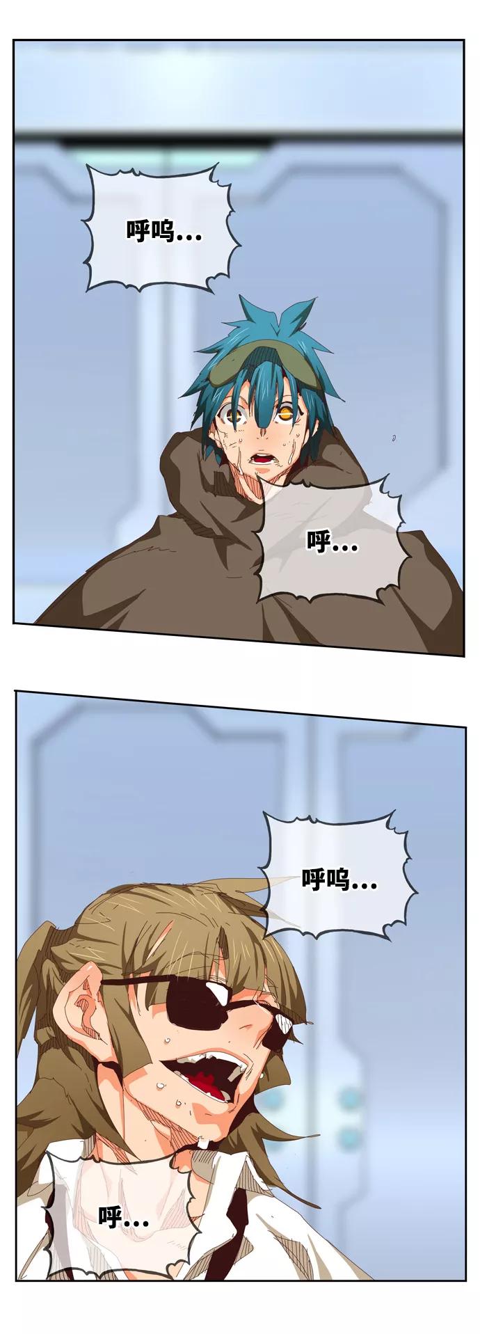 第126页