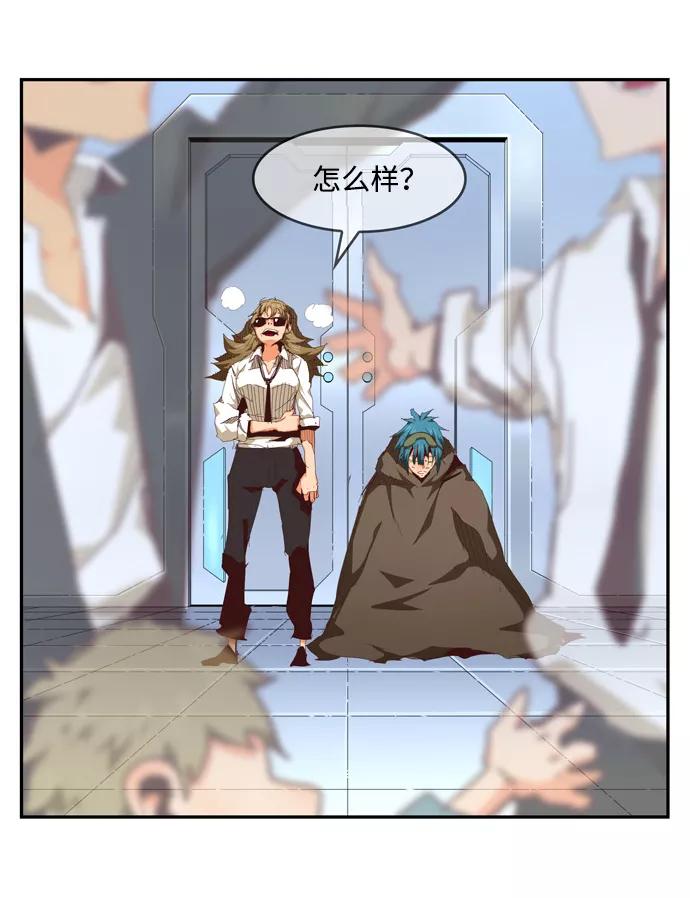 第127页