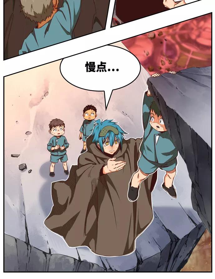 第68页