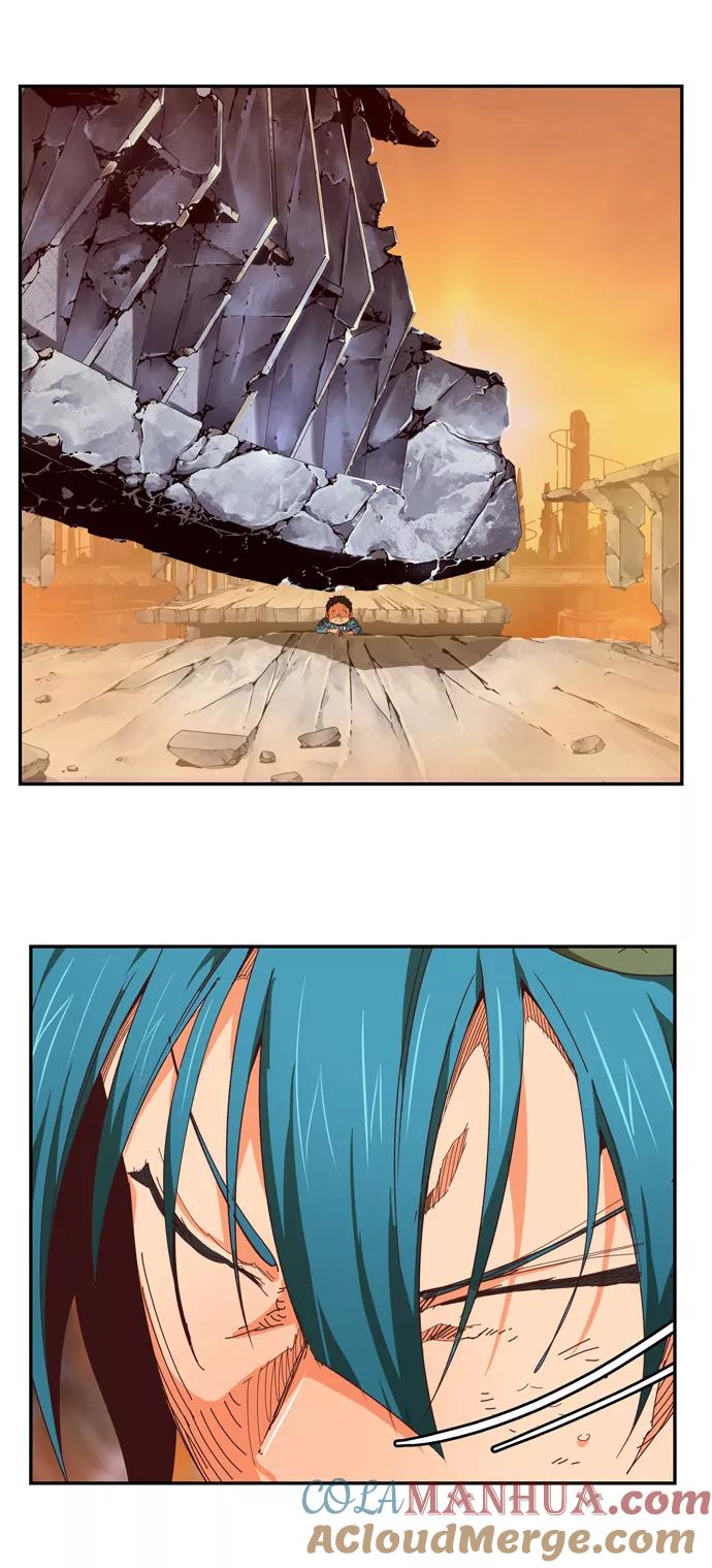 第77页