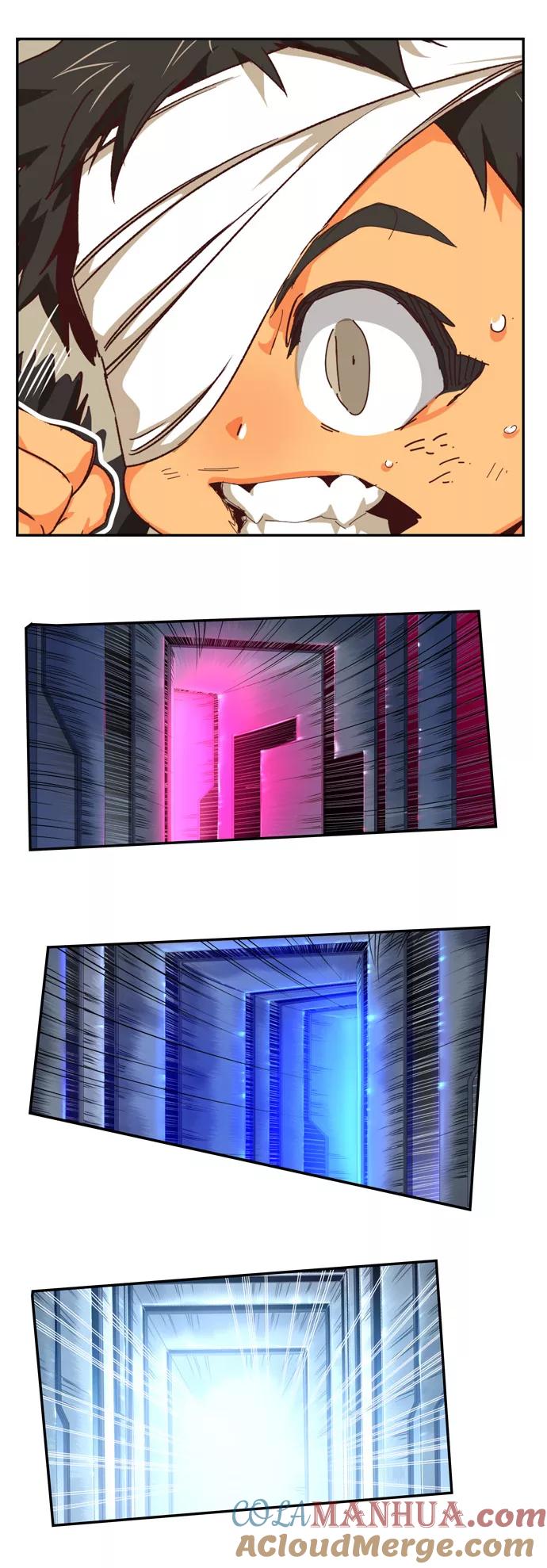 第89页