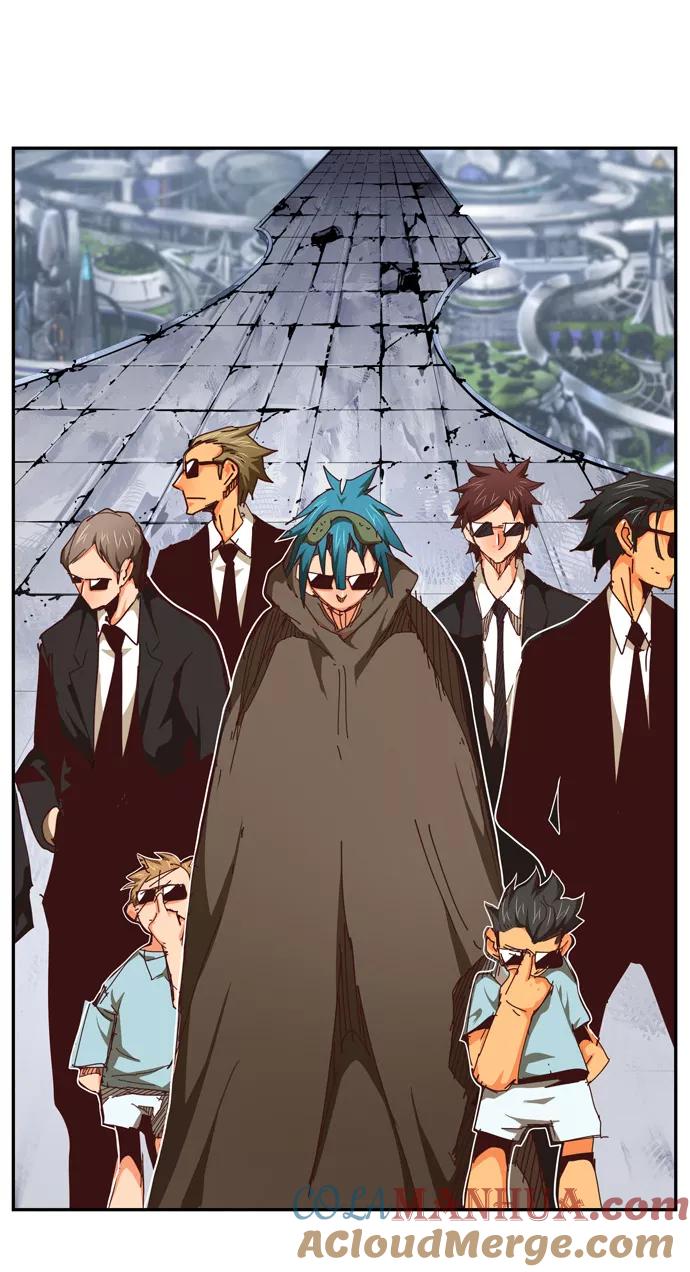 第145页