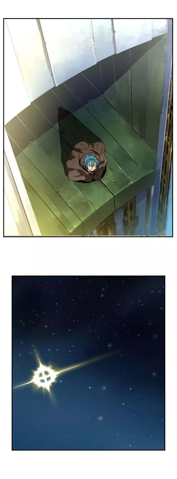 第185页