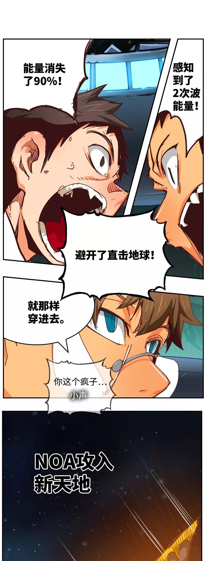 第201页