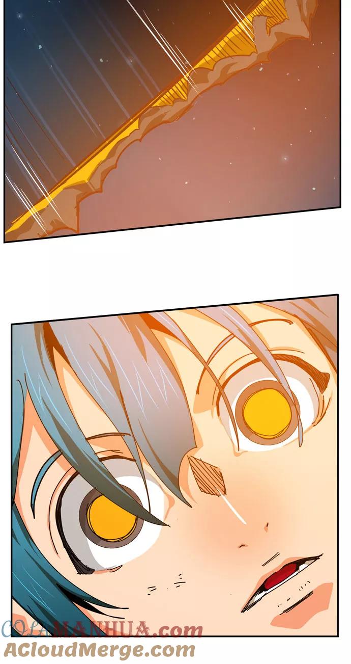 第203页