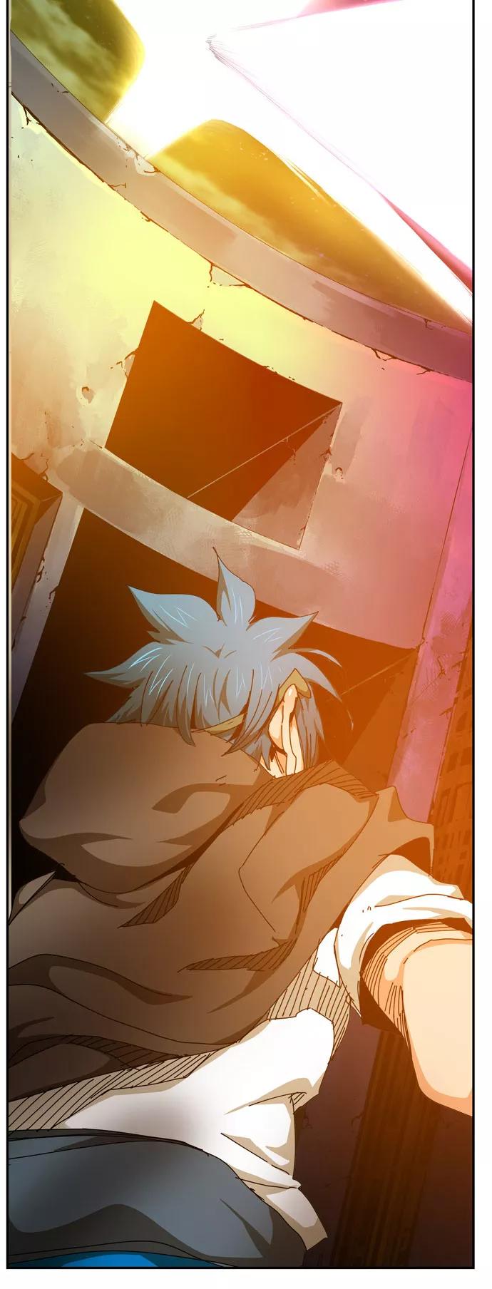 第207页