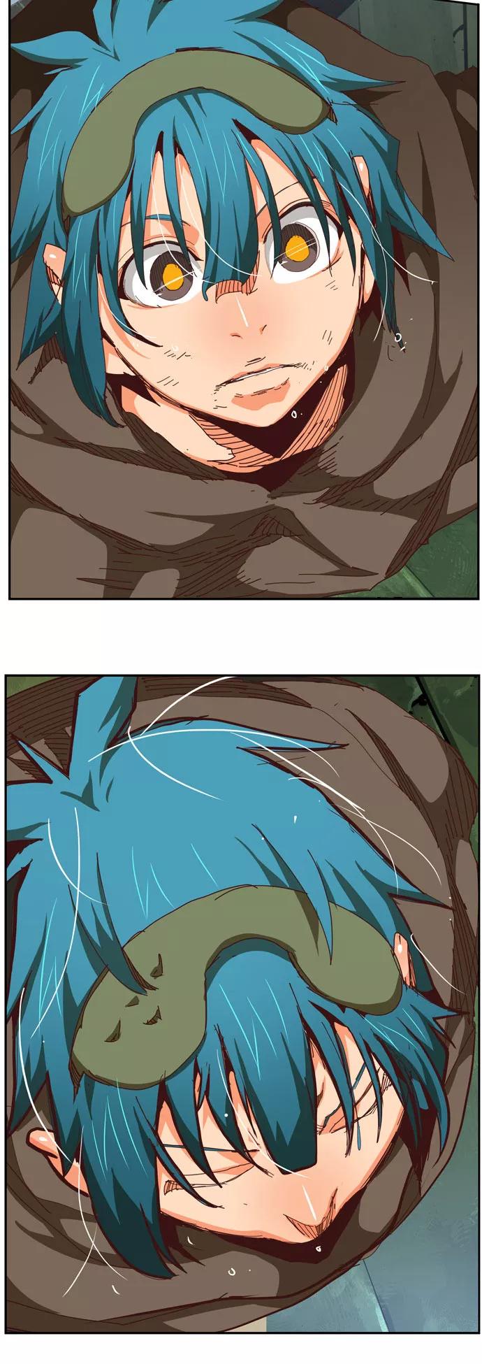 第217页