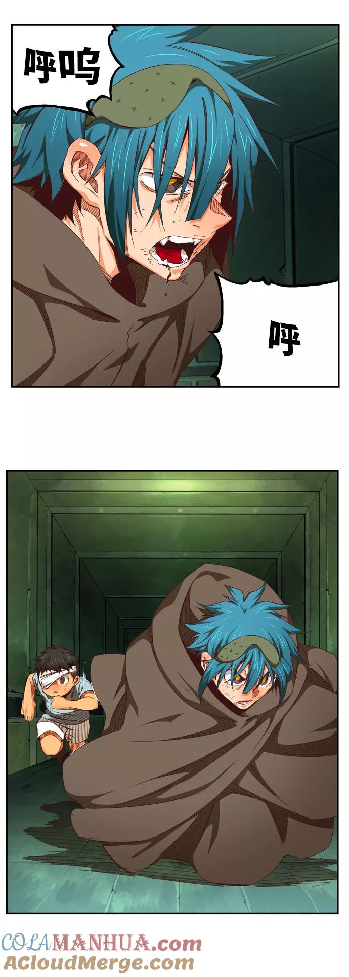 第107页