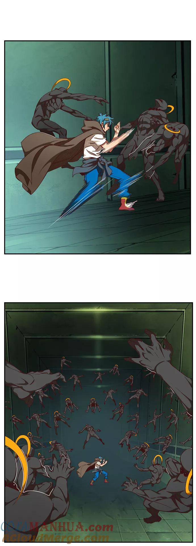 第139页