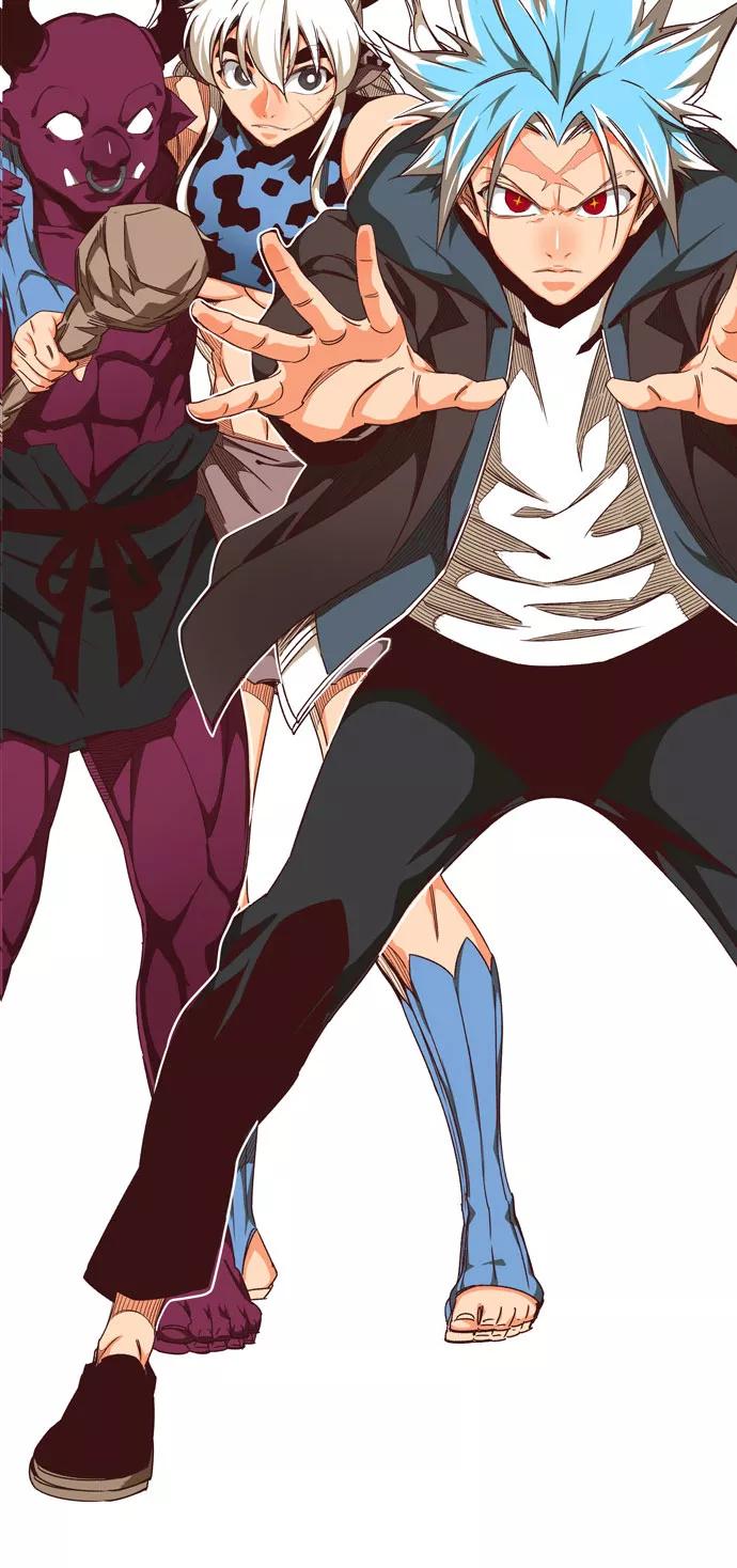 第134页