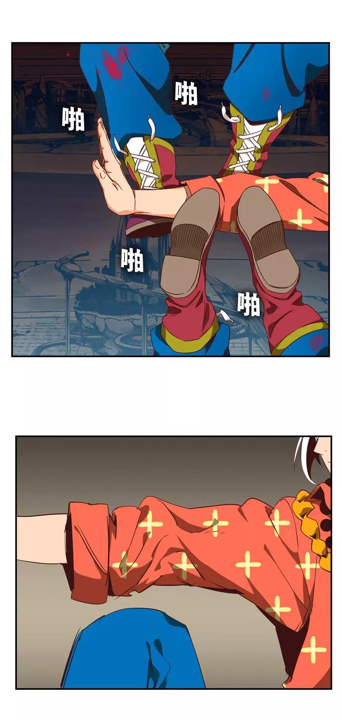 第50页