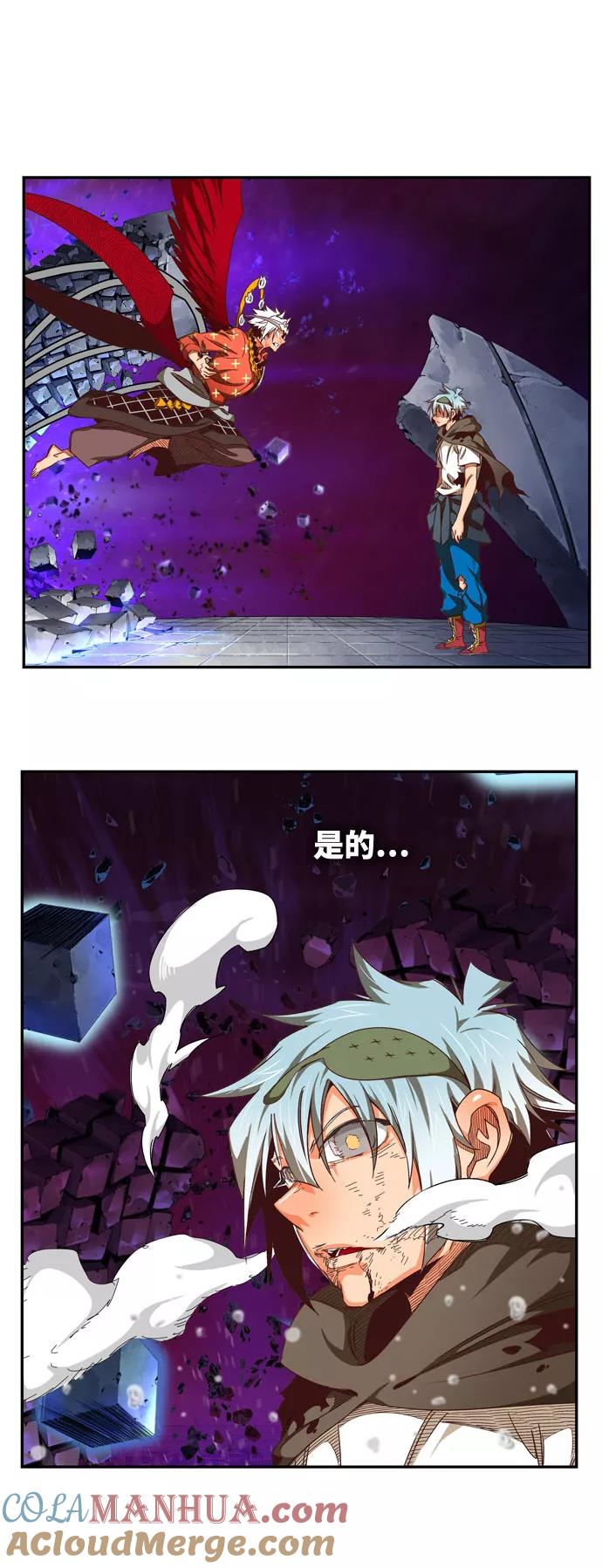 第109页