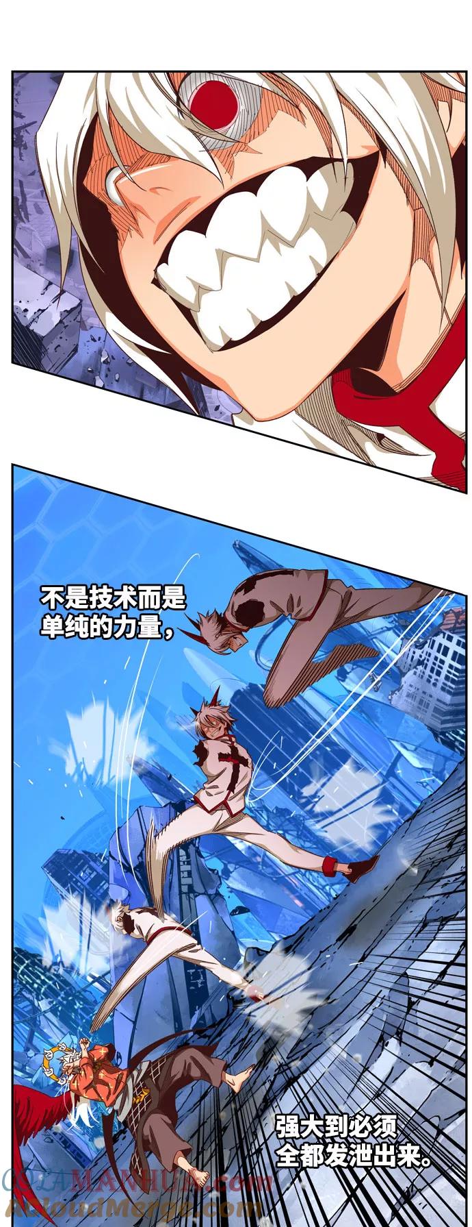 第57页