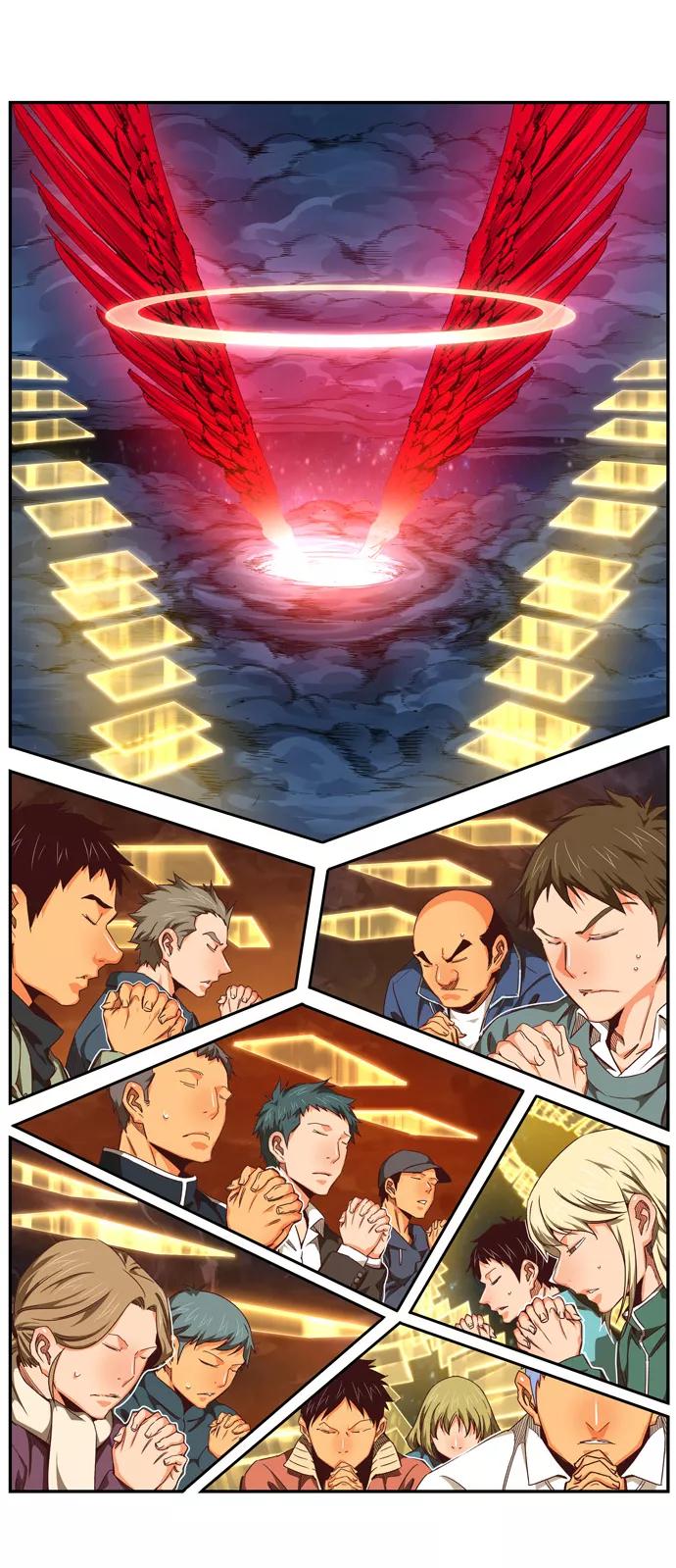 第107页