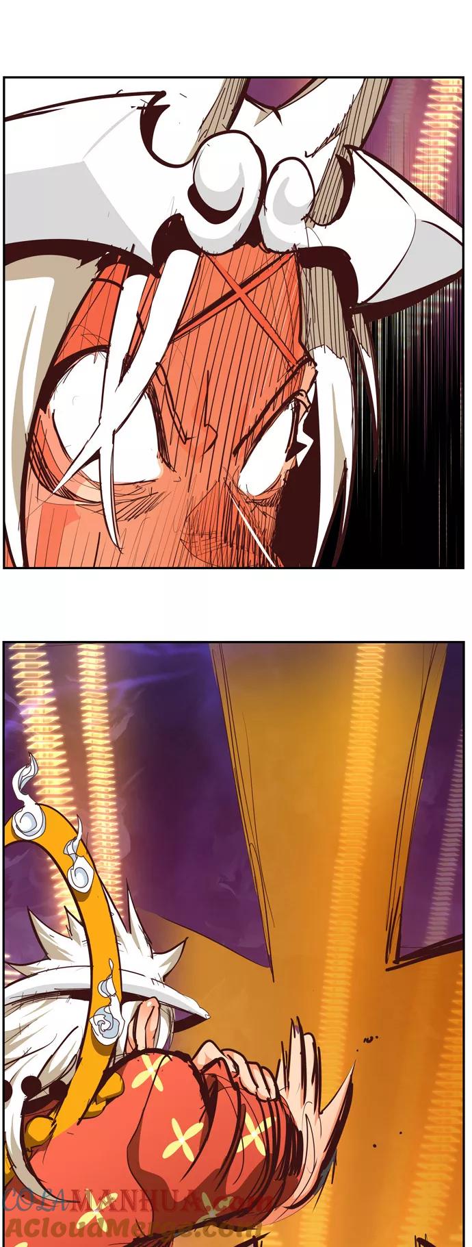 第145页