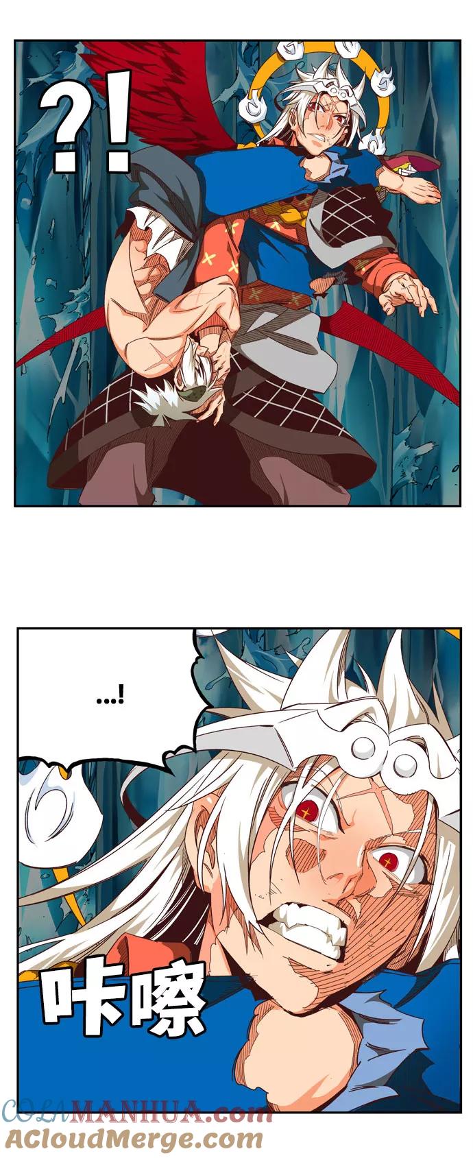 第179页