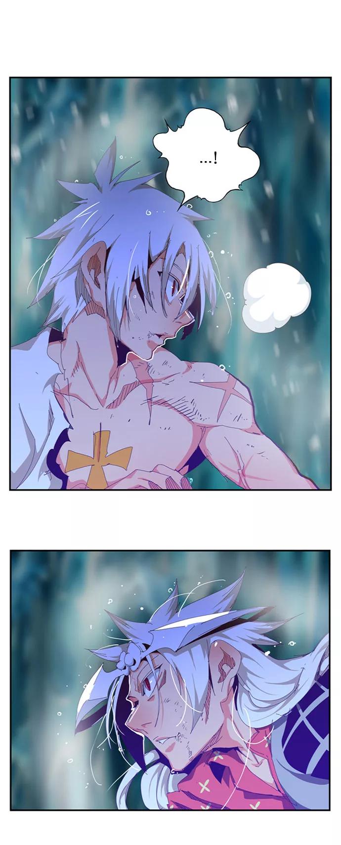 第183页