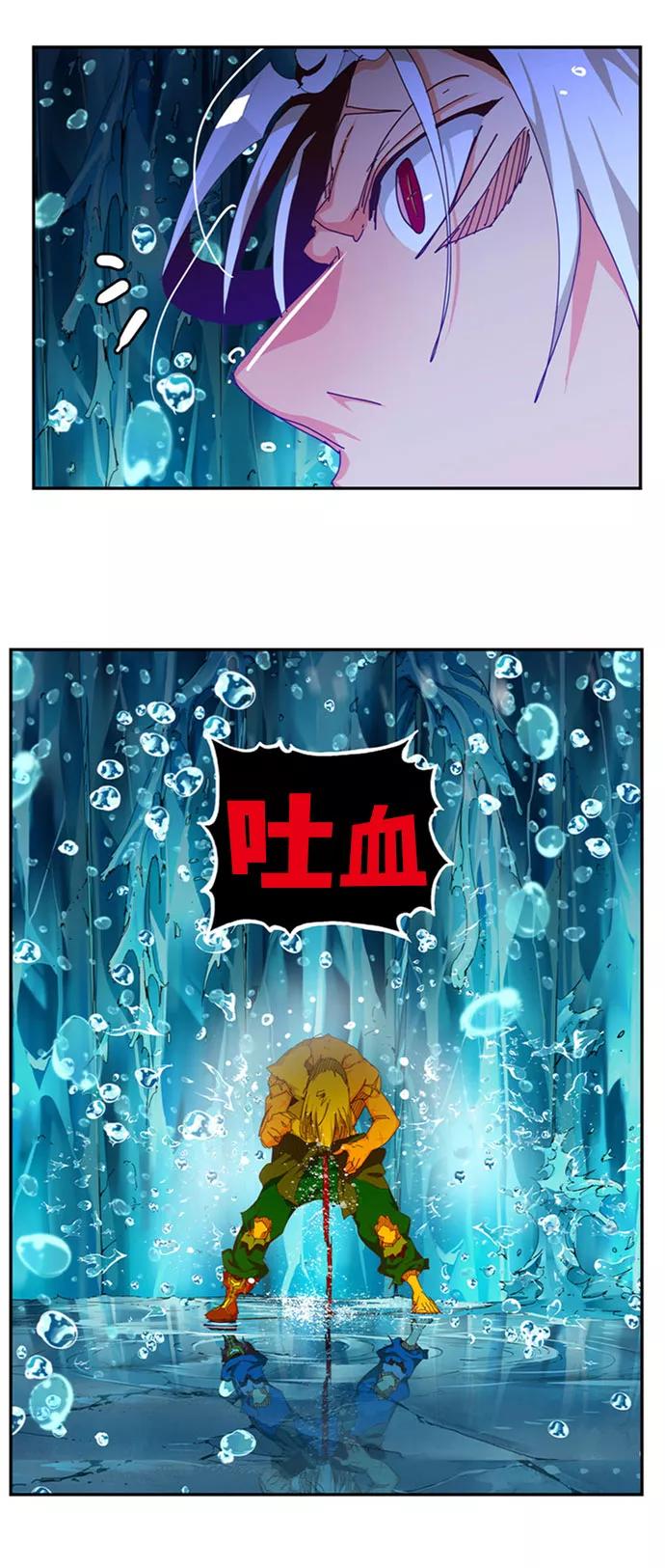第185页