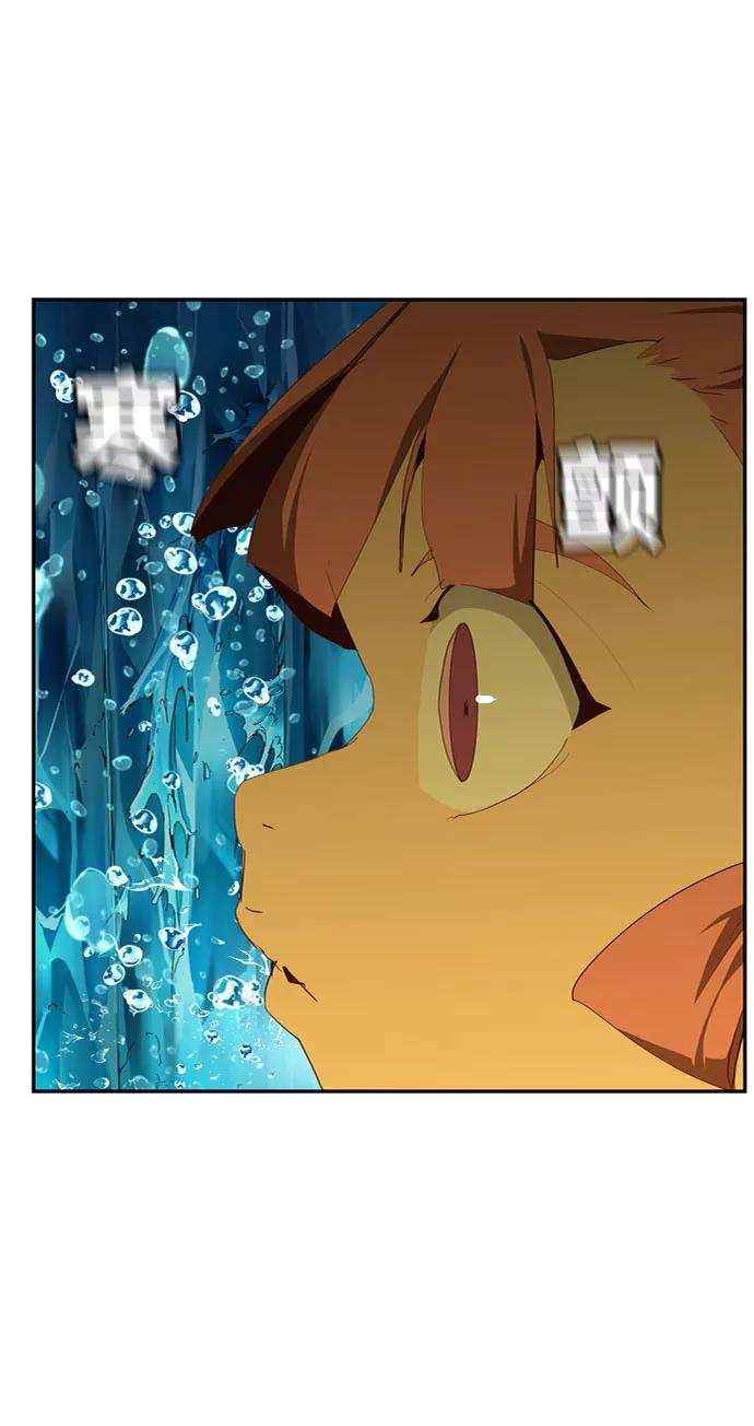 第213页