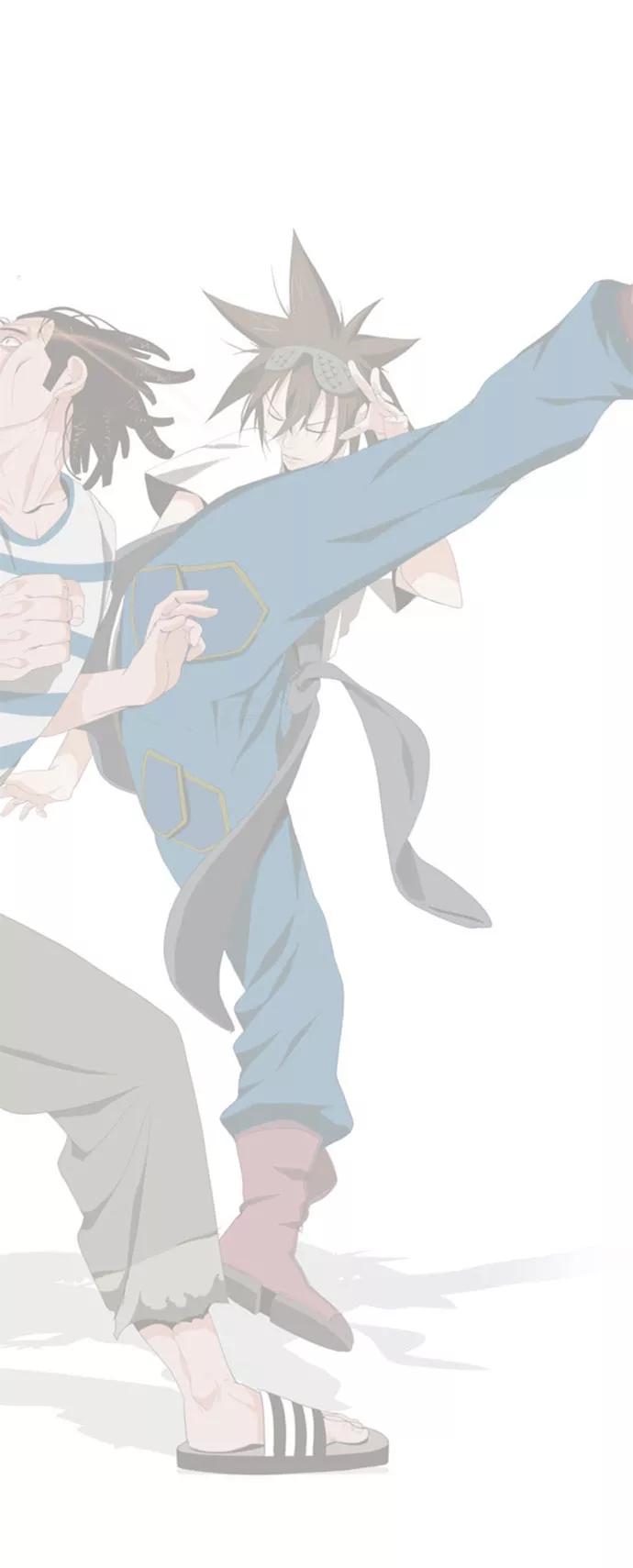 第215页