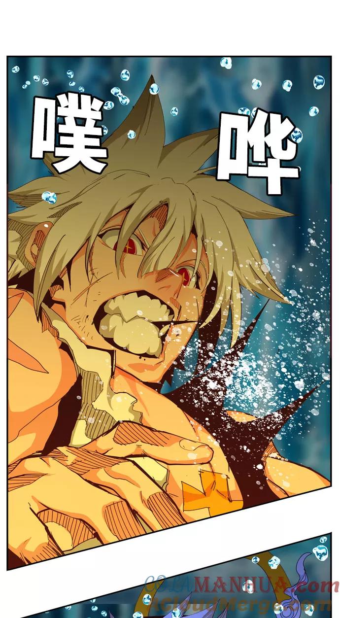 第227页