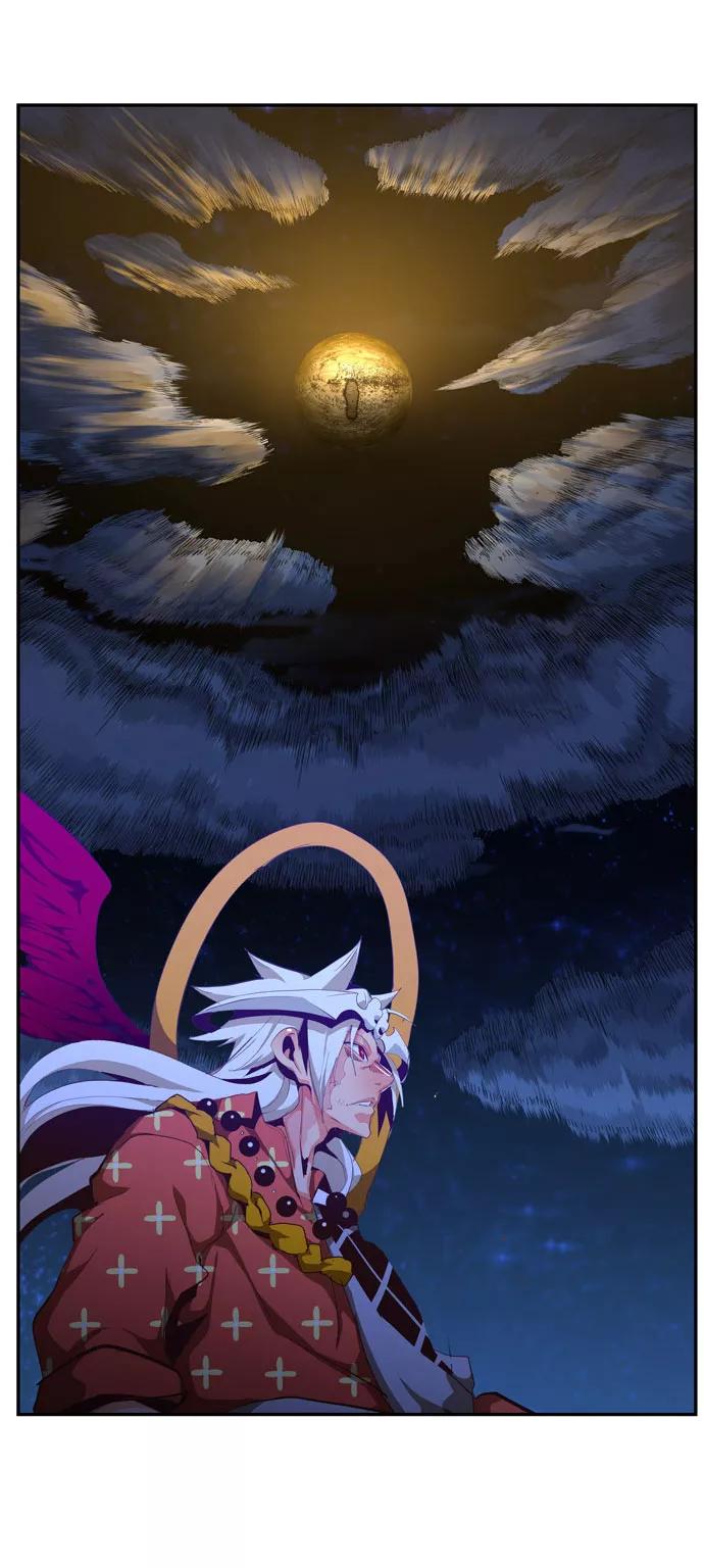 第241页