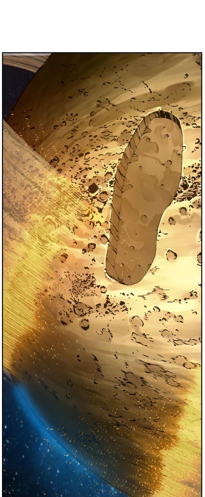 第245页