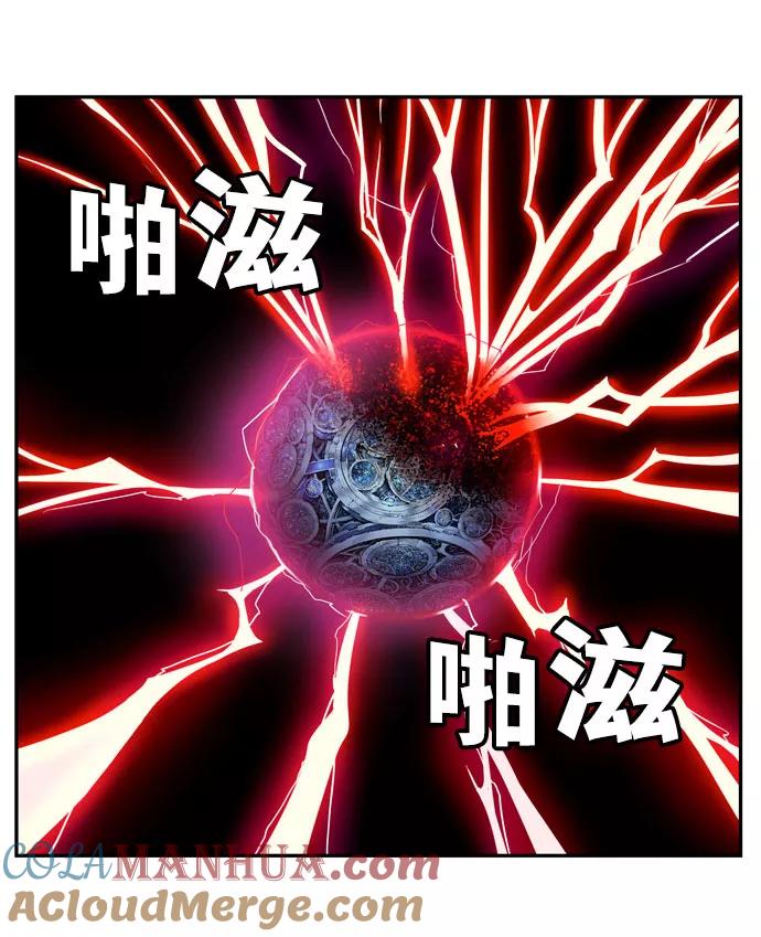第275页