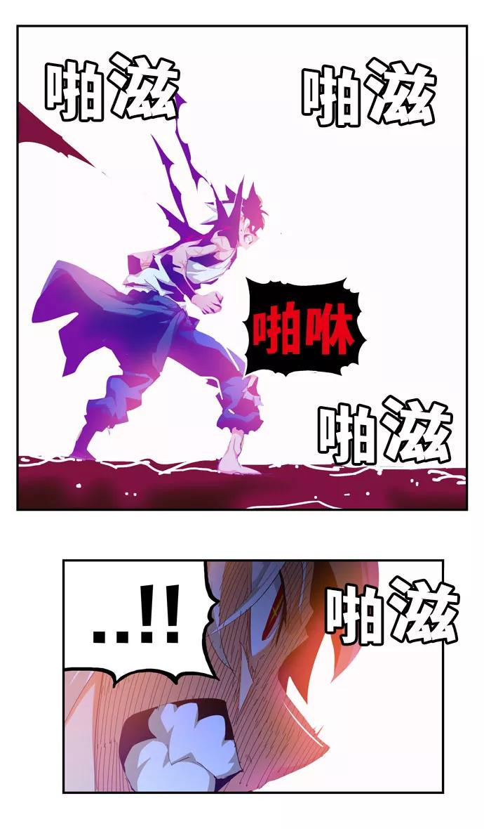 第277页