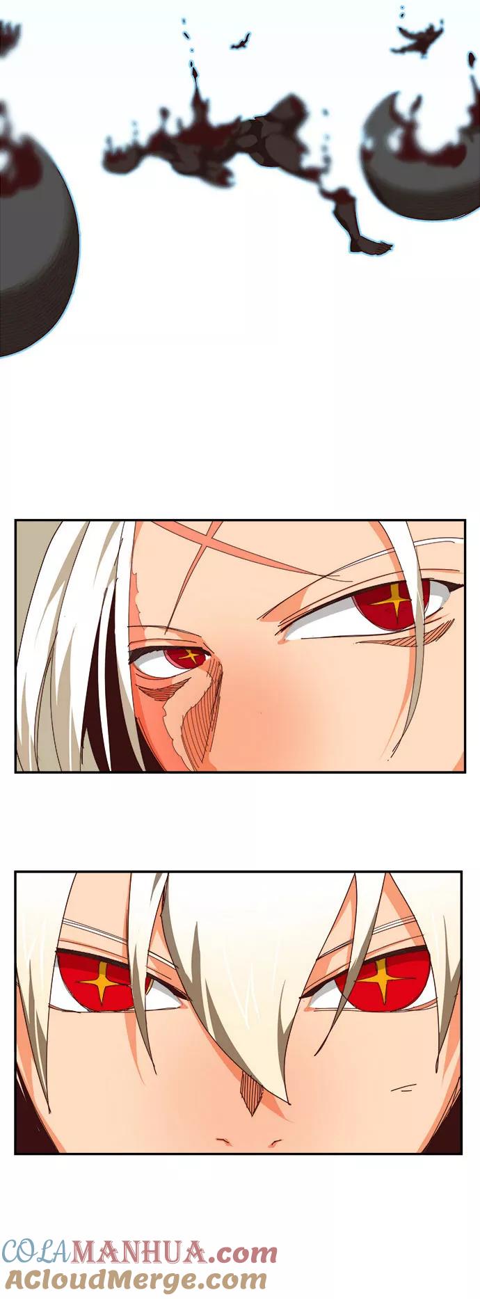 第283页