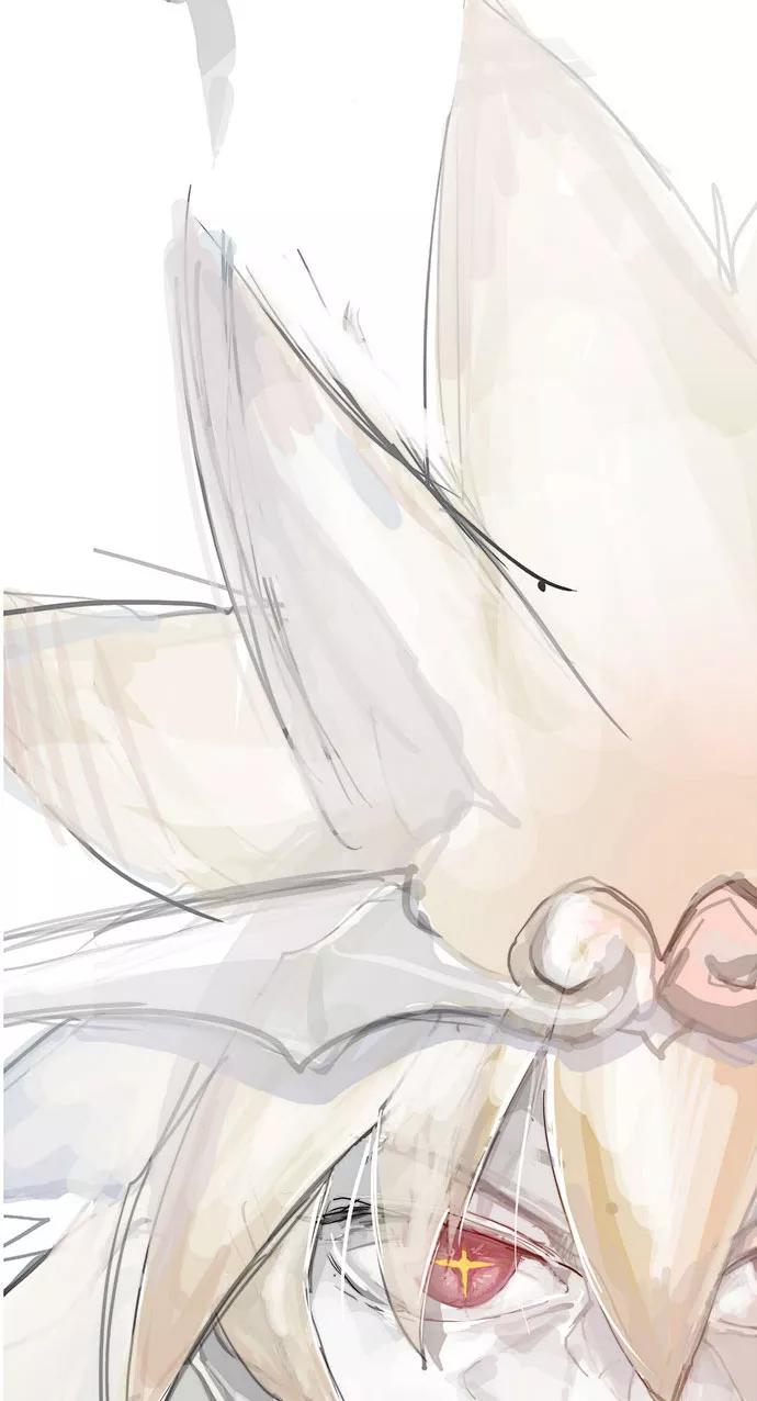 第289页