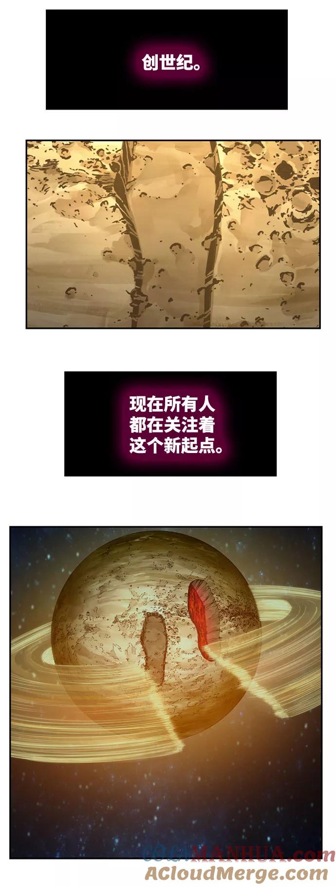 第299页