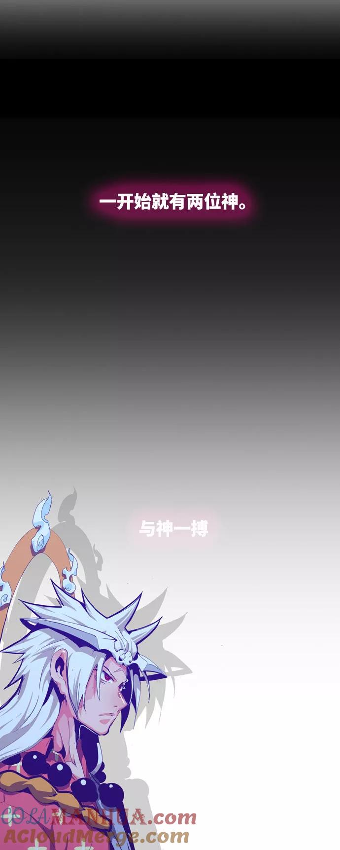 第307页