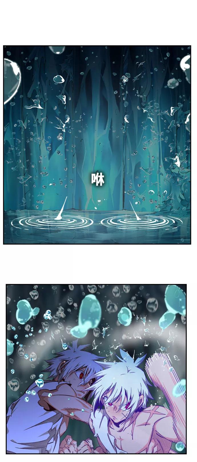 第125页