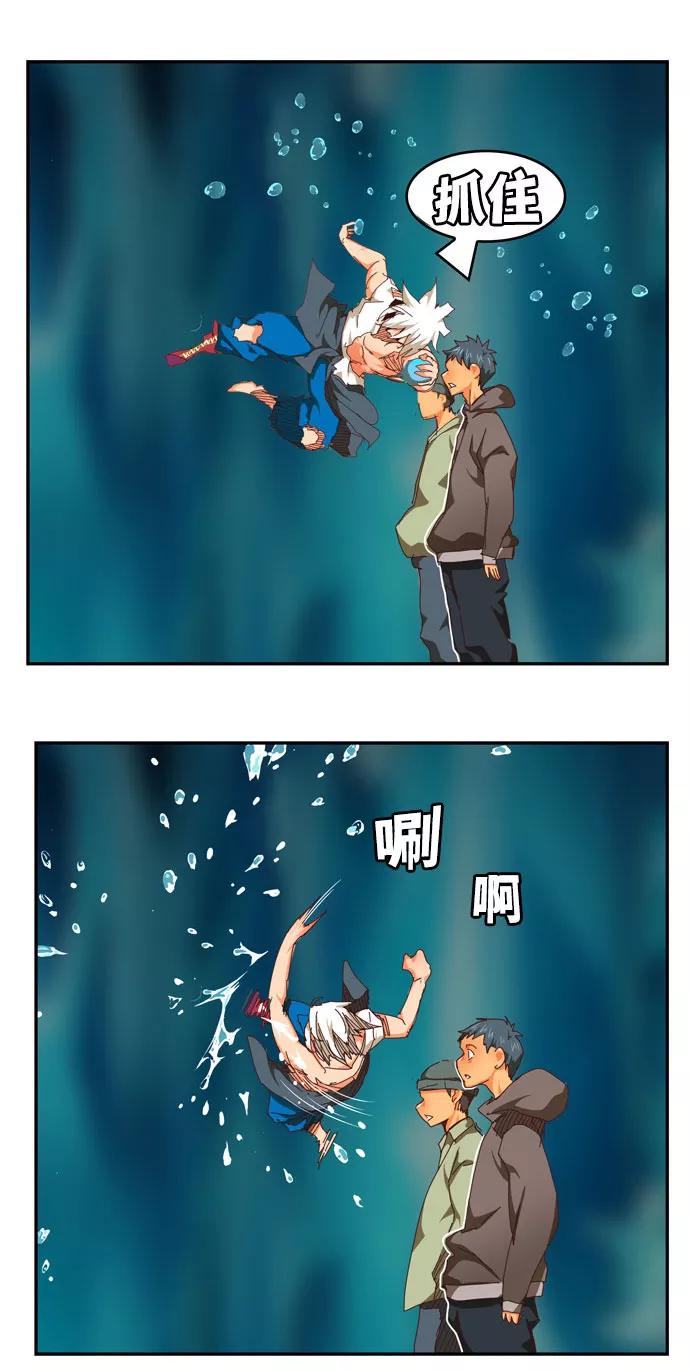 第149页