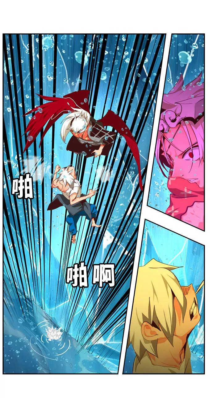 第157页