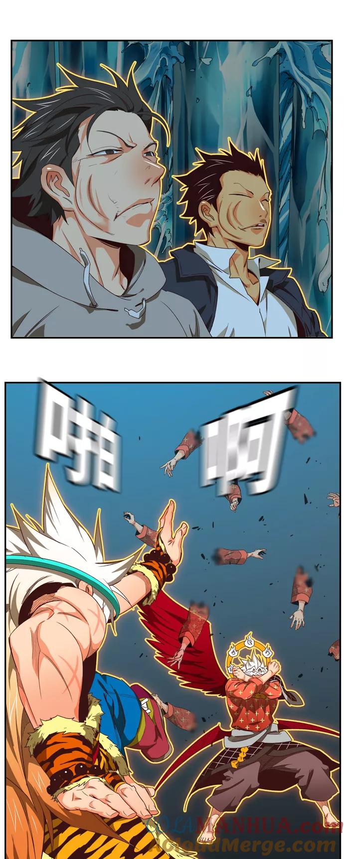 第40页