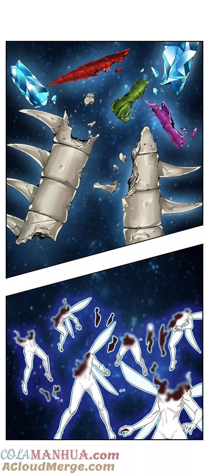 第73页