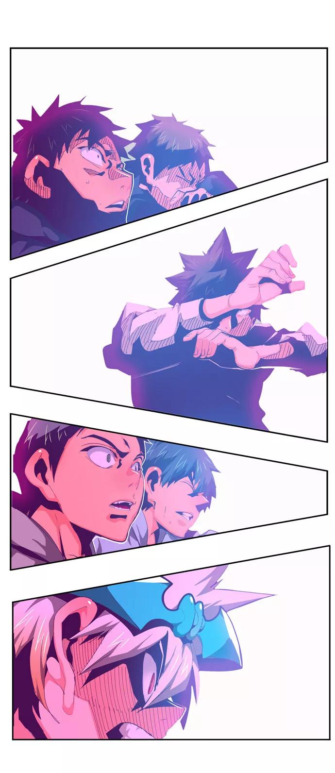 第79页