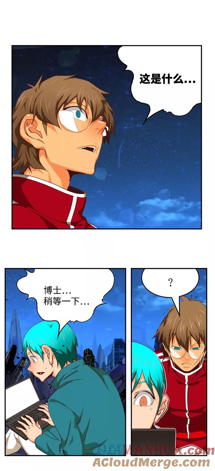 第101页